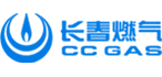 k8凯发人生赢家一触即发